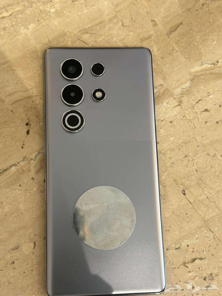 ايتل s25الترا للبدل بايفون64567600603009110