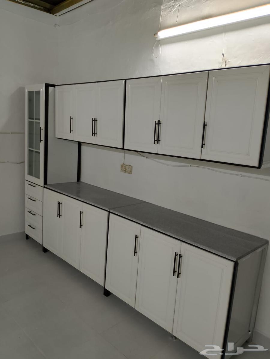 مطابخ جاهزة وجاهز معدل64569097113475114