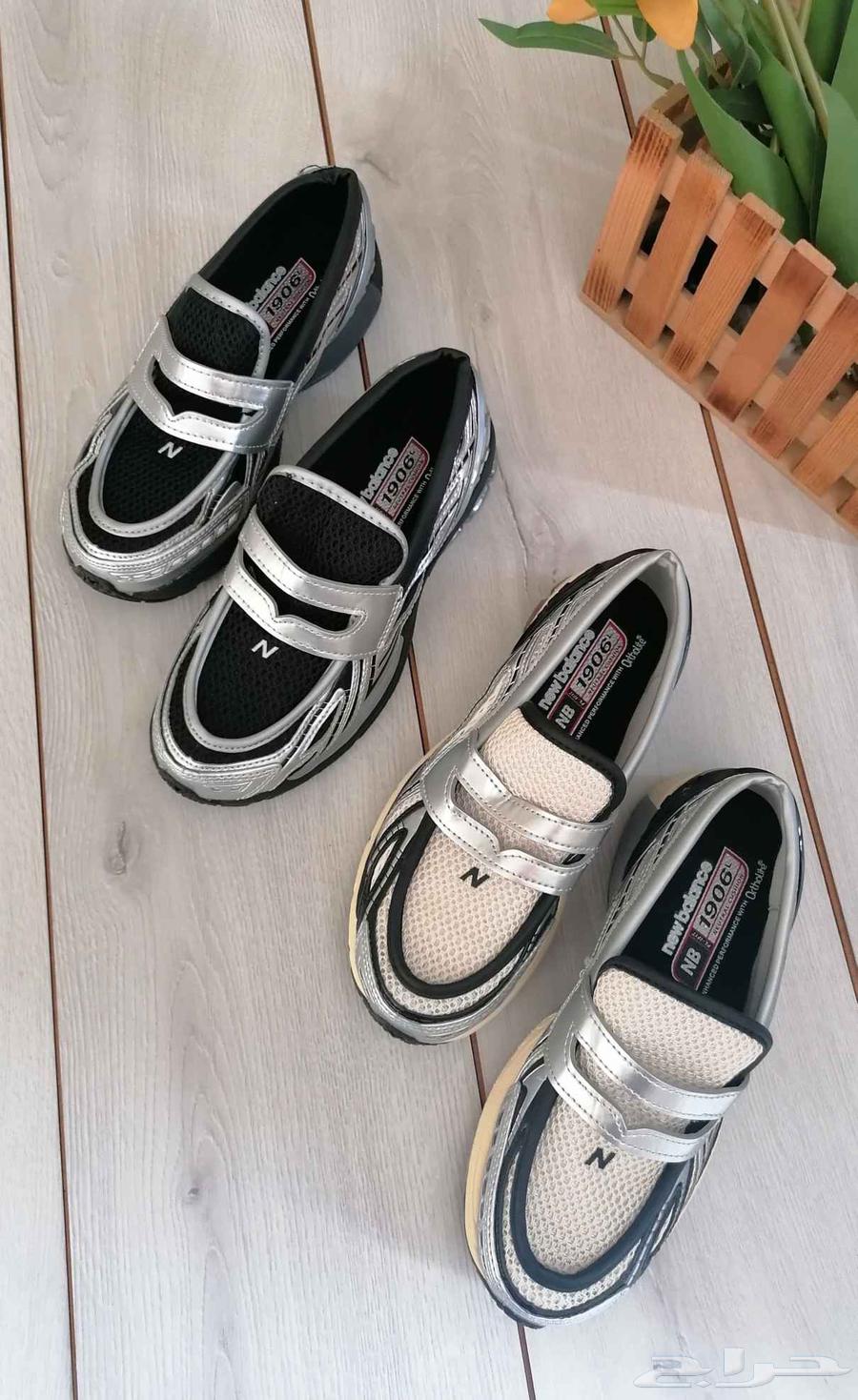 شوزات ماركه نيو بالانس شوز ماركات نيو بالنس  new_balance64562880952195110