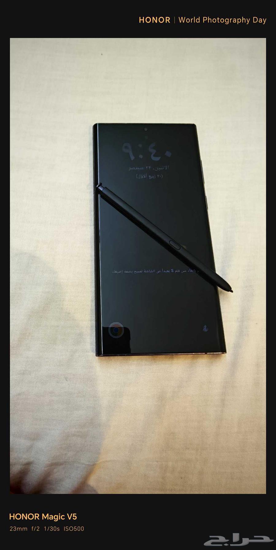 Samsung Galaxy S22 Ultra 512GB Memory 5G64564977757569112