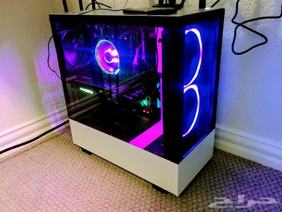 تجميعه اللعاب64567239644675110