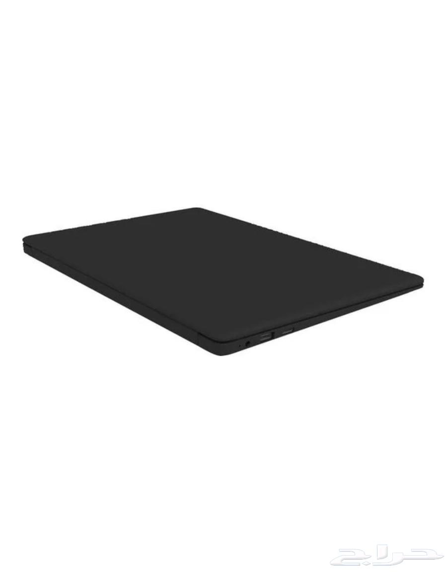 لابتوب N264564033147777111