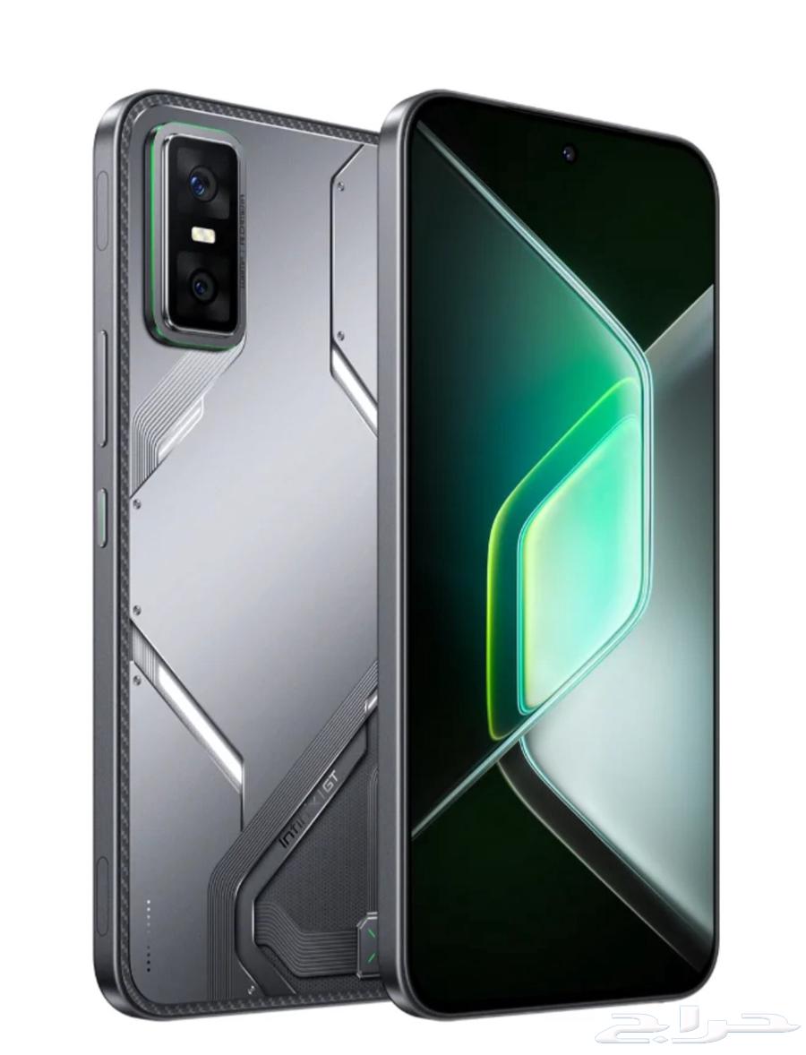 انفنكس GT pro30 للبيع64569617239041110