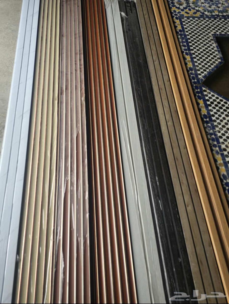 تخفيضات بمناسبة اليوم الوطني 7 ريال بس64562880966913110