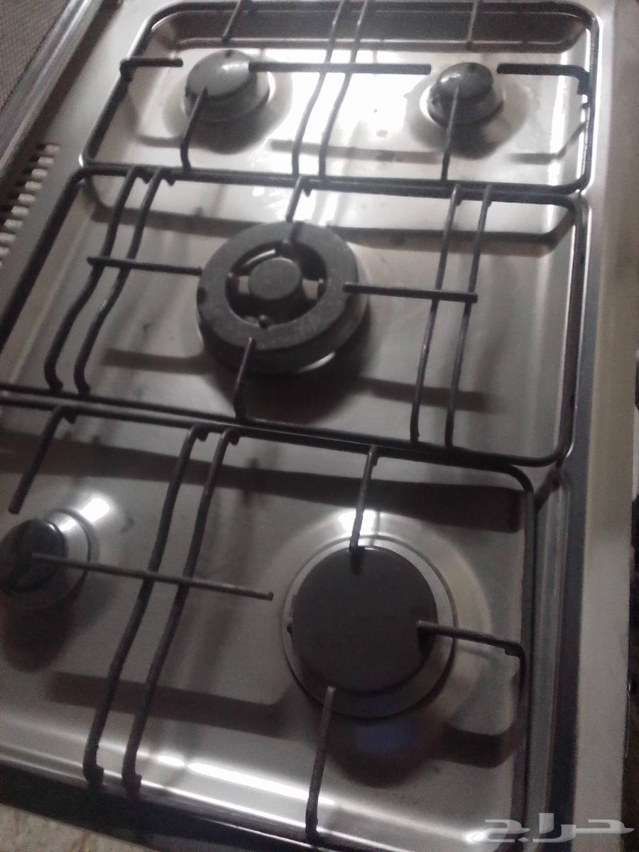 فران مستعمل استخدام شهر وحد64569589930882111