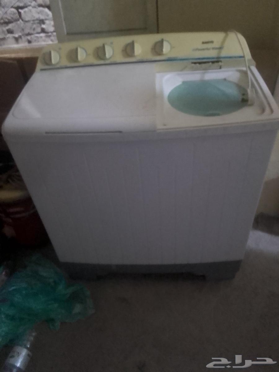 غساله 13كيلو للبيع64567045992451110