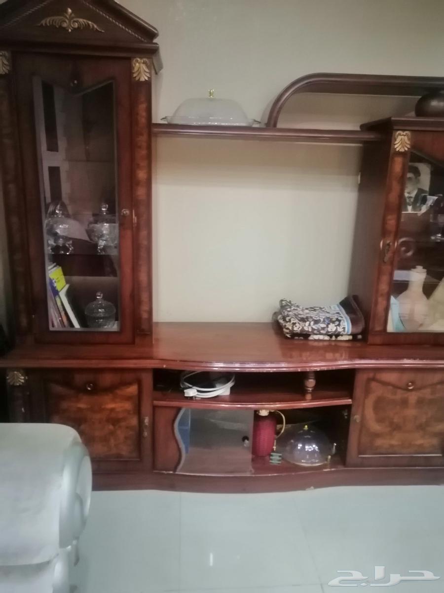 دولاب تلفزيون64568440225923111