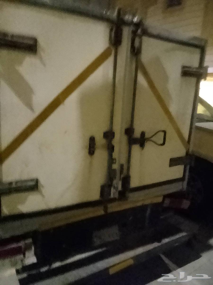 ثلاجه للبيع64570778168451113