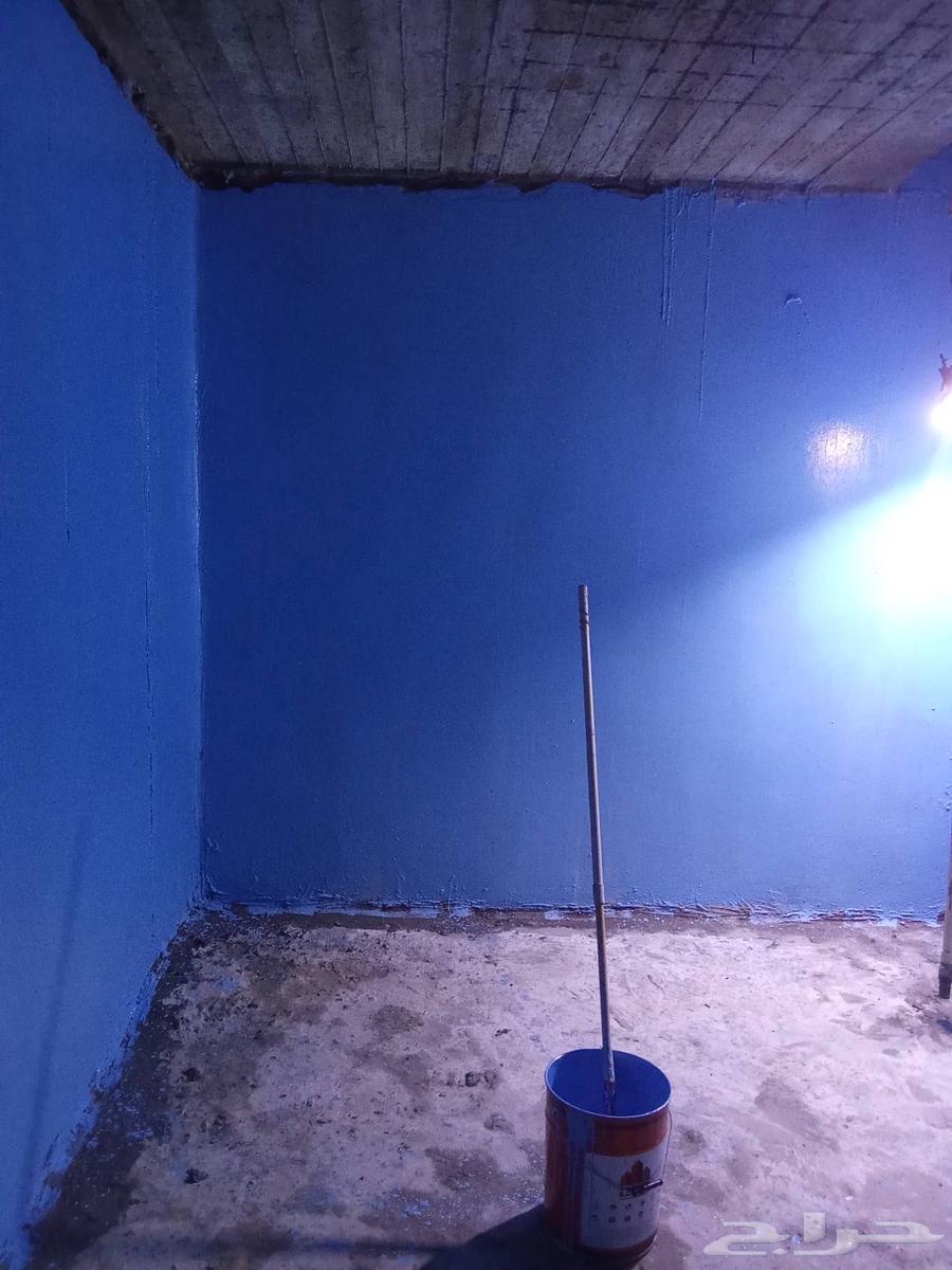 شركة عزل خزانات تنظيف خزانات غسيل خزانات نظافة خزانات64203356223234111