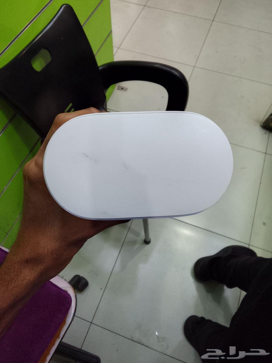 5G STC router that works with all SIM cards64564379358977112