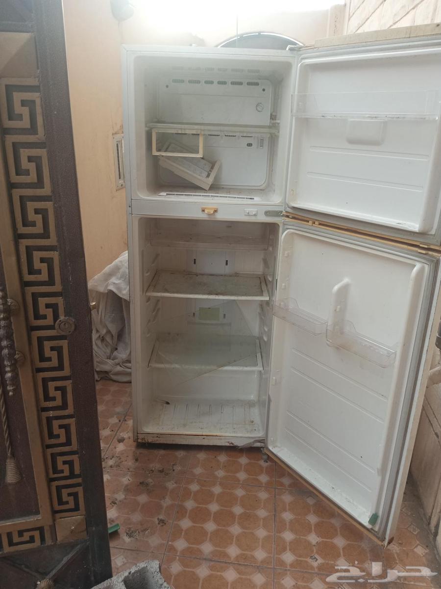 براد عدد 2 للبيع64568423486210112