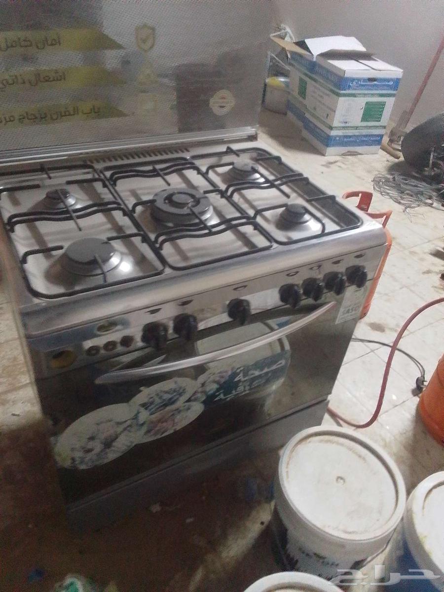 فران مستعمل استخدام شهر وحد64569589930882110