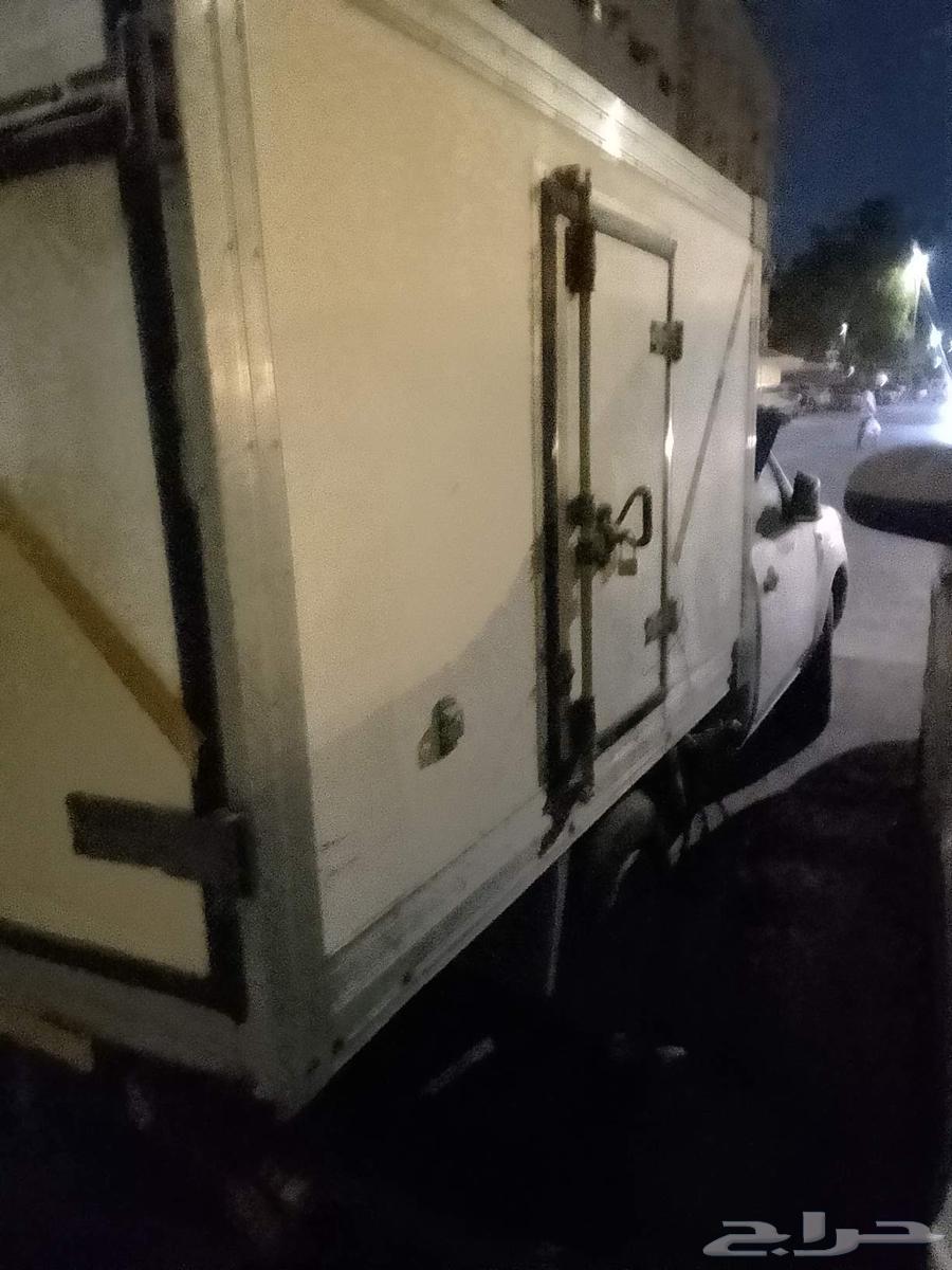 ثلاجه للبيع64570778168451112