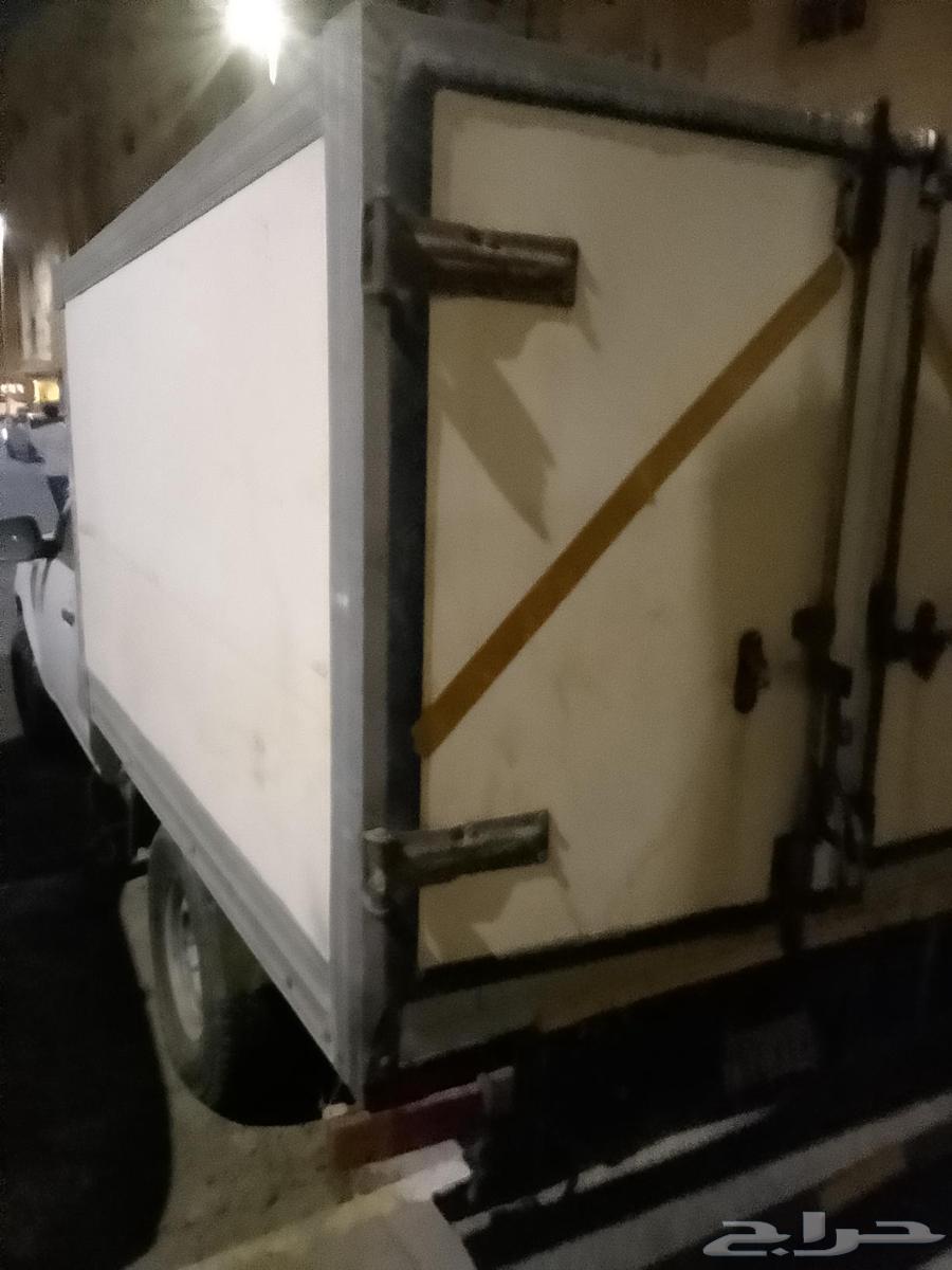 ثلاجه للبيع64570778168451110