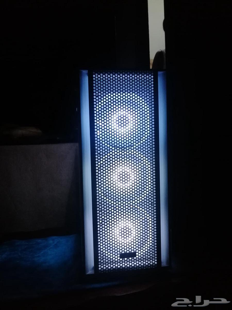 بيسي اخو الجديد64567267540995110