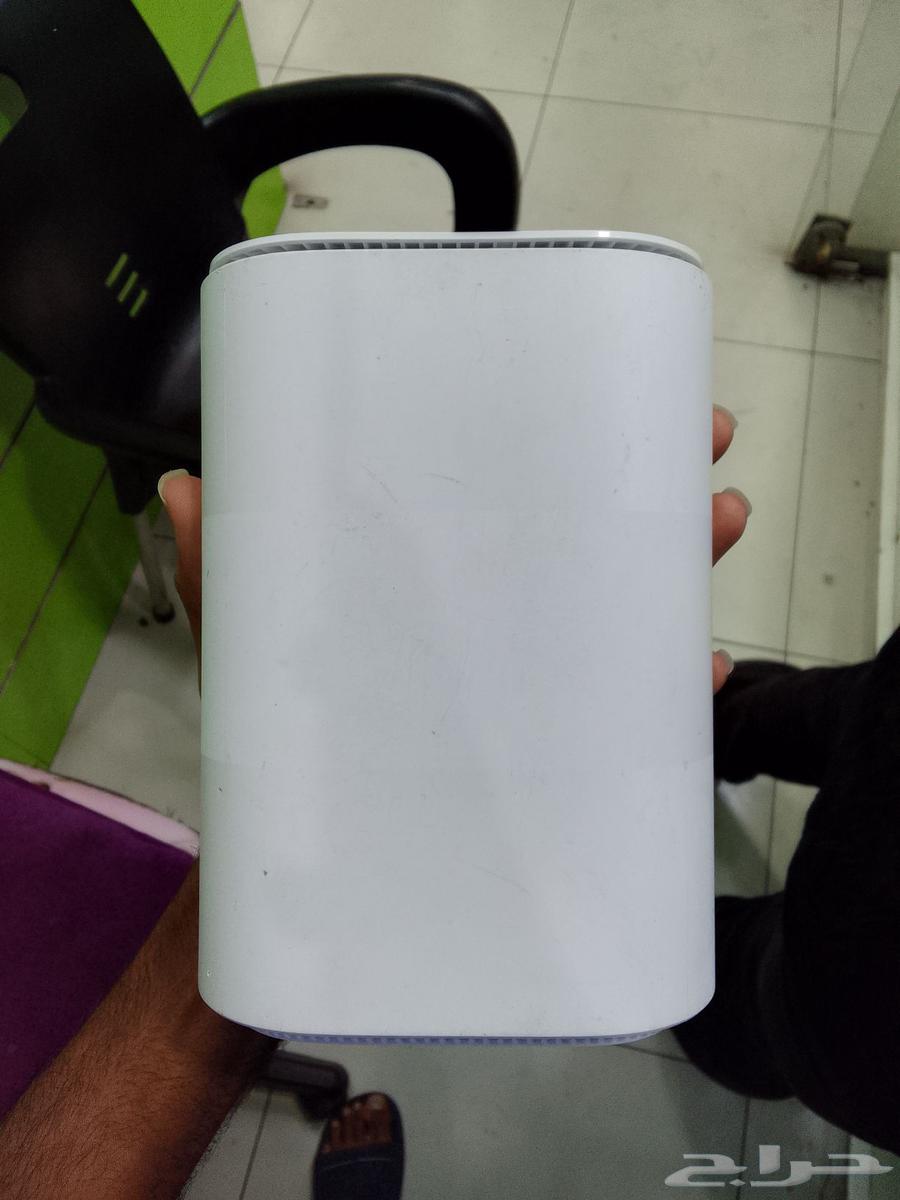 5G STC router that works with all SIM cards64564379358977113