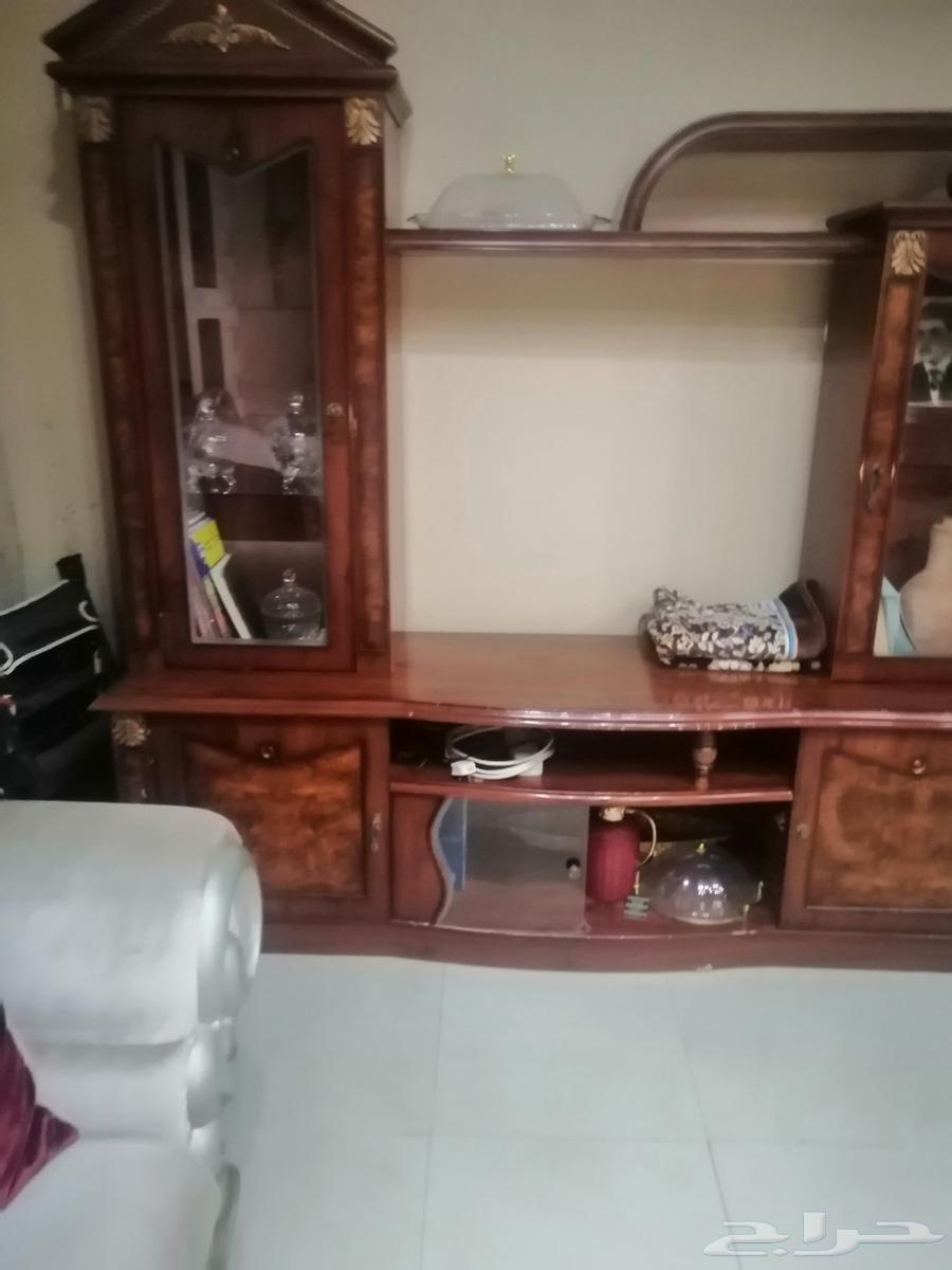 دولاب تلفزيون64568440225923110