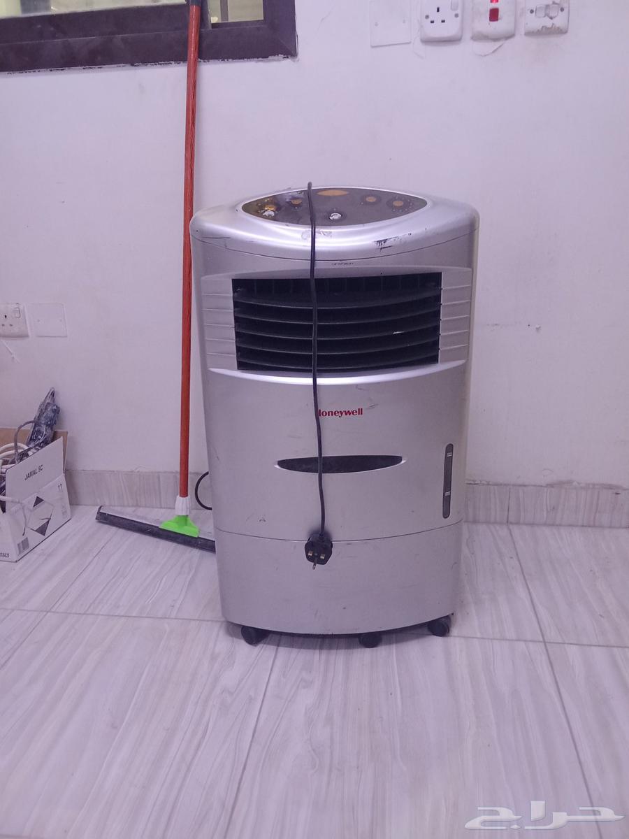 مكييف صحراوي ديكور داخلي64564629562498110