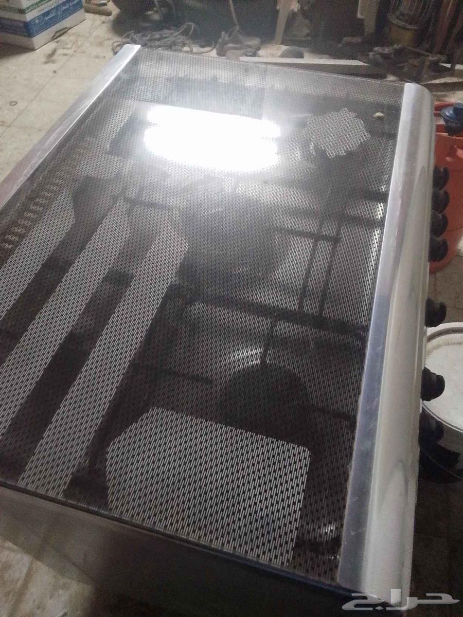 فران مستعمل استخدام شهر وحد64569589930882112