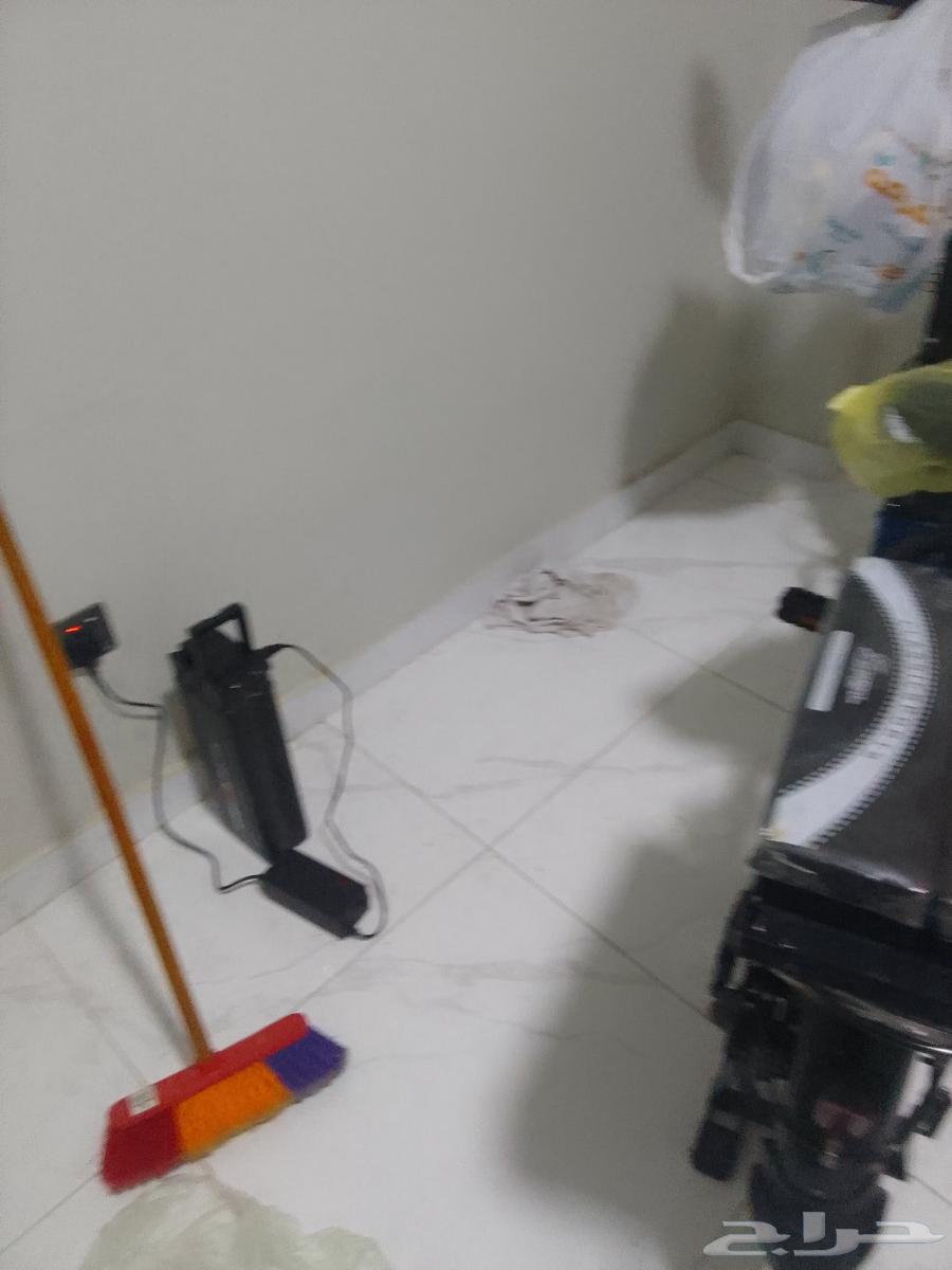 السكوتر للبيع نظيفه64570449267075111