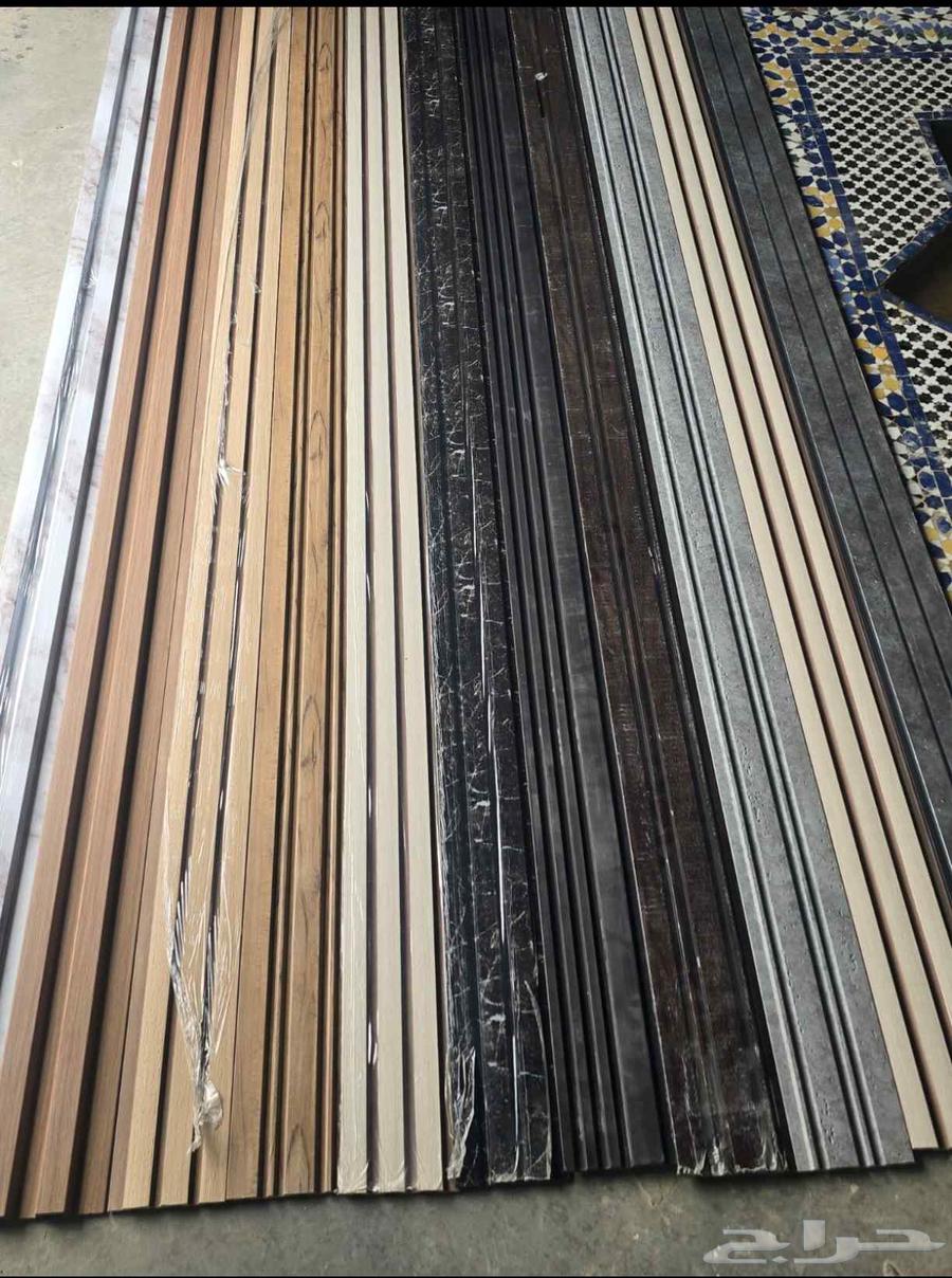 تخفيضات بمناسبة اليوم الوطني 7 ريال بس64562880966913111