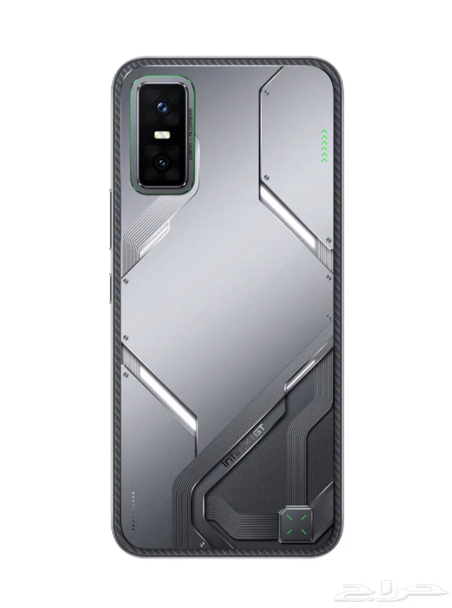 انفنكس GT pro30 للبيع64569617239041111