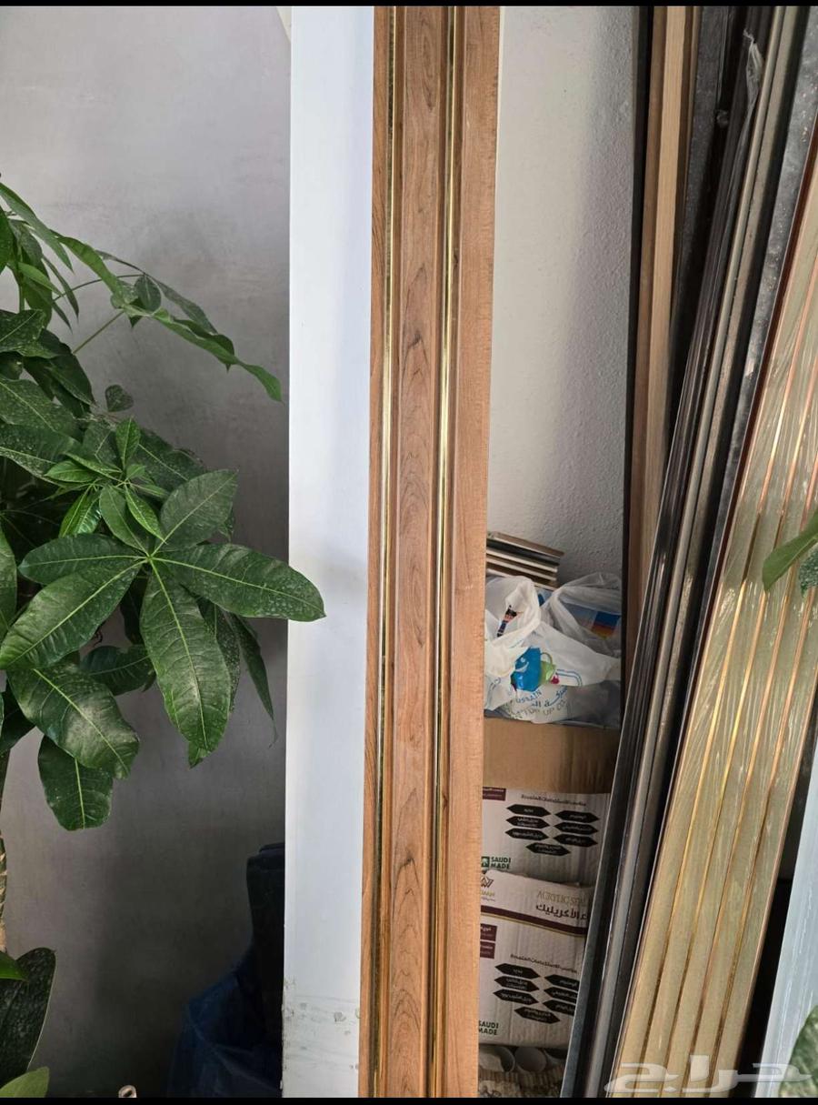 تخفيضات بمناسبة اليوم الوطني 7 ريال بس64562880966913112