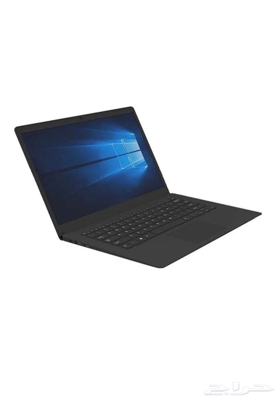 لابتوب N264564033147777112