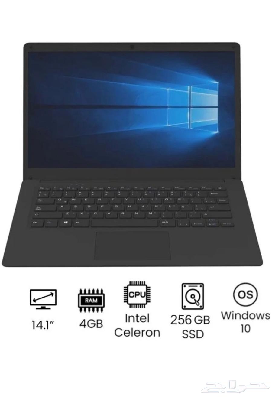 لابتوب N264564033147777110