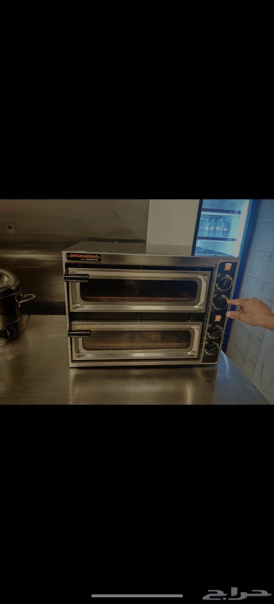 فرن كهربائي64568237179521111