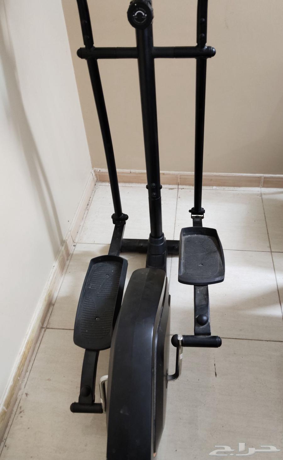 جهاز اوبتيكال رياضي جديد64566548176642110