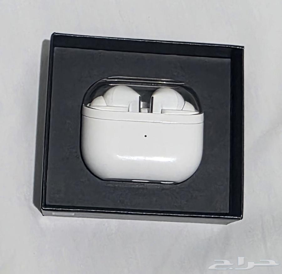 سماعه سامسونج بوز 3 برو galaxy buds 3 pro64567739091841111