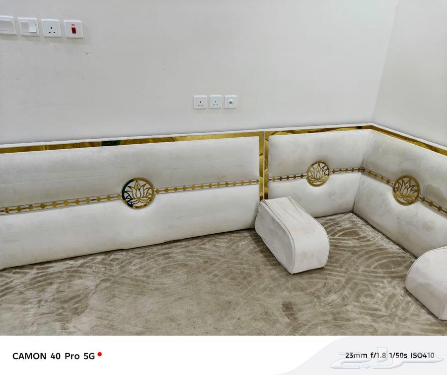 Spring sessions at a reasonable price64564977750274110