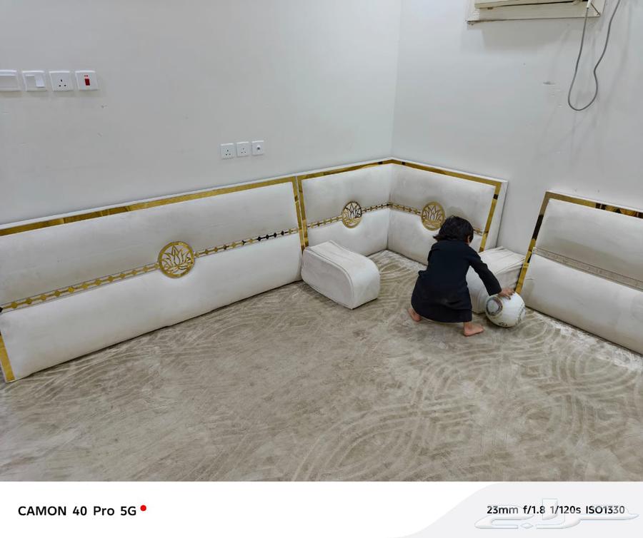 Spring sessions at a reasonable price64564977750274114