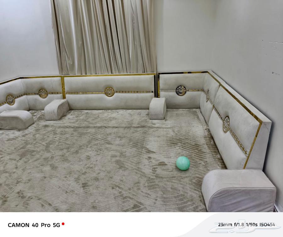 Spring sessions at a reasonable price64564977750274113