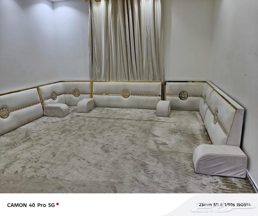 Spring sessions at a reasonable price64564977750274112