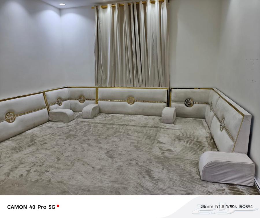 Spring sessions at a reasonable price64564977750274111