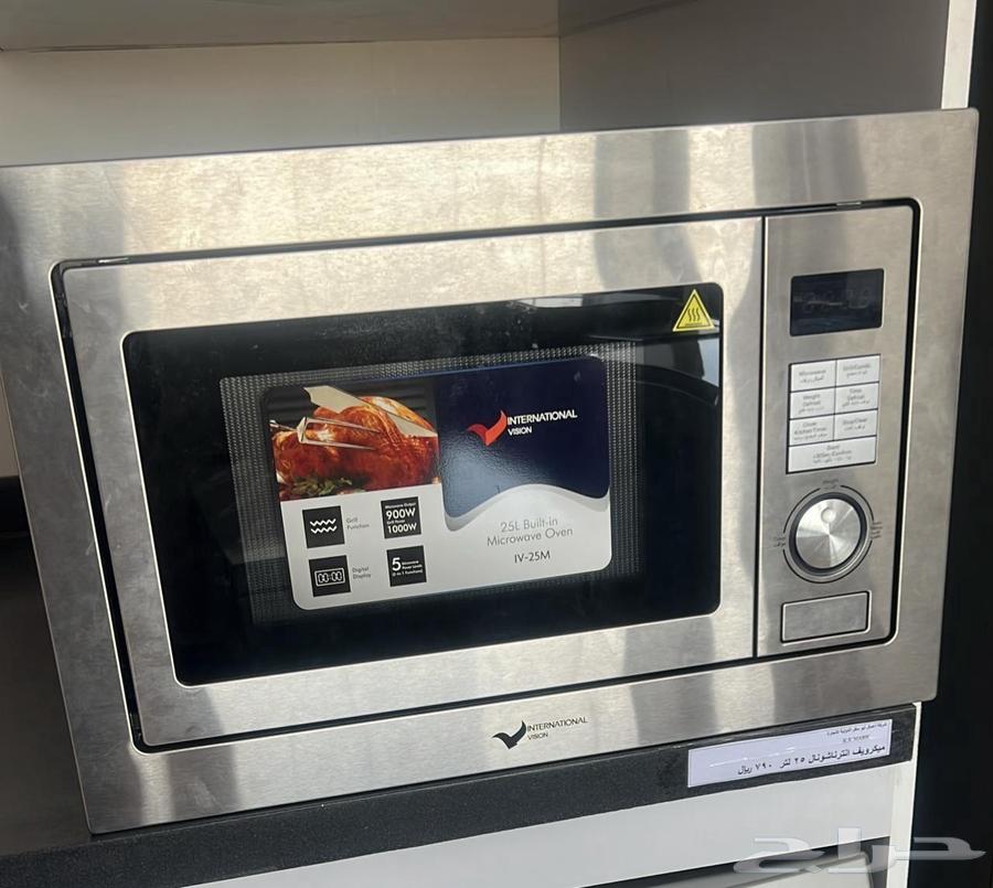 جدة حراج الصواريخ64566313371393113