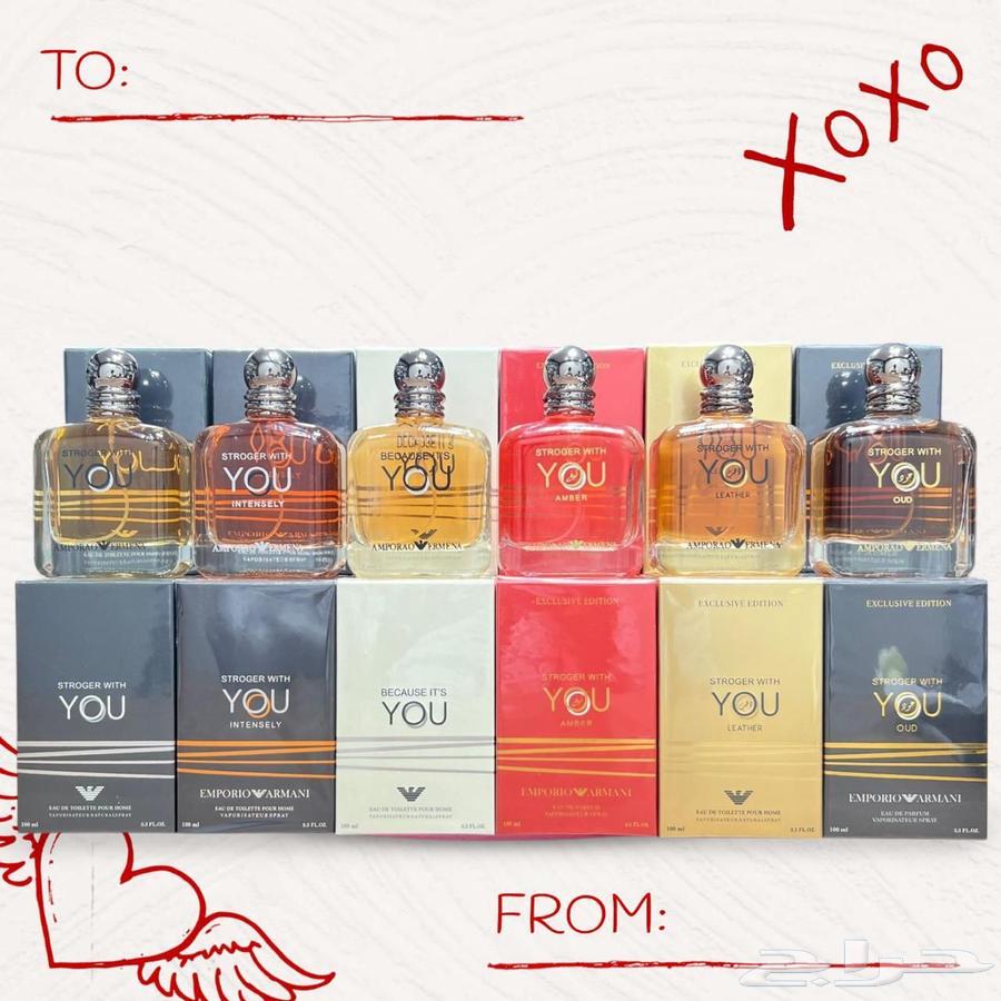 Luxury Tester Perfumes64570230872449112