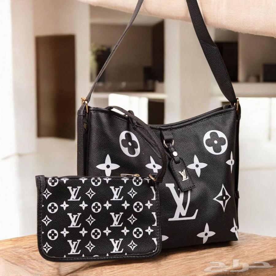 شنط ماركات عروض اليوم الوطني64571189323395114