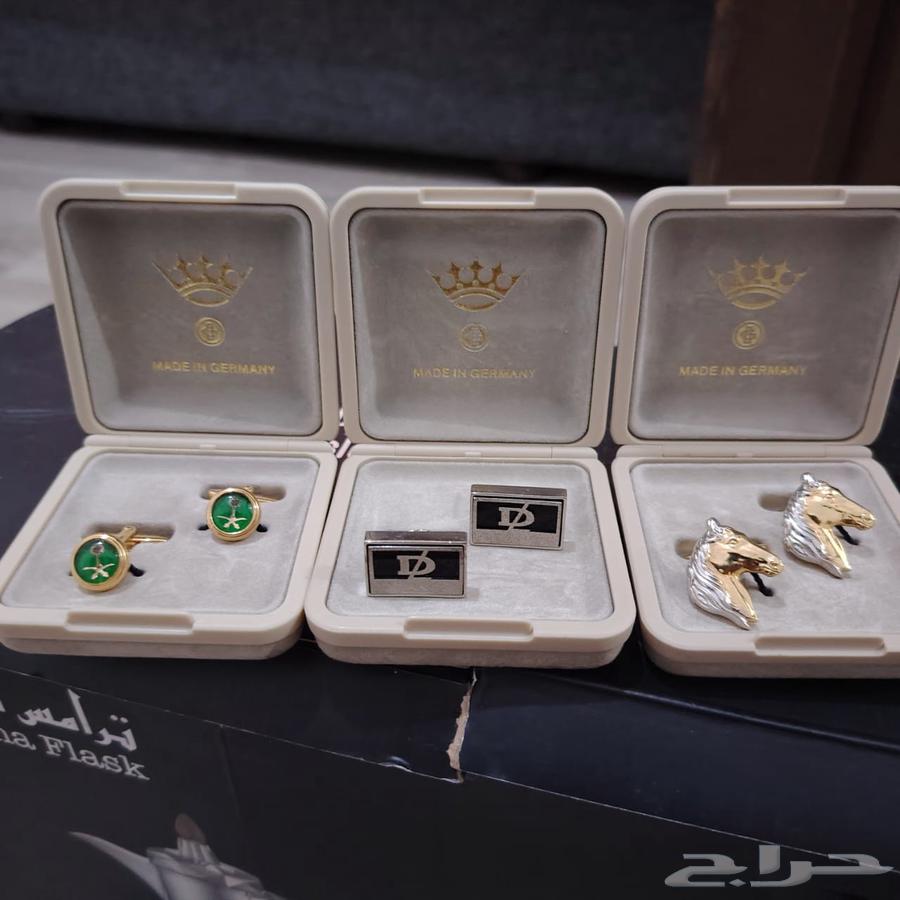 Beautifully designed caps64565172486146110