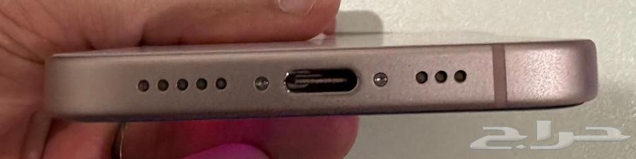 للبيع ايفون 1564569316015363111