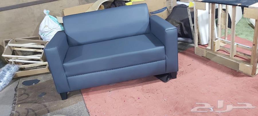 مكتبي جديد موديلات في64570627764610114