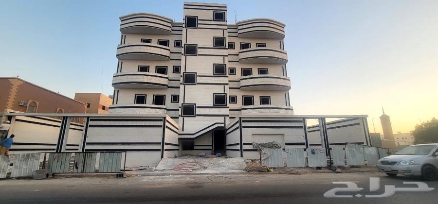 لياسه ملونه ديكورات خارجية بديل الحجر64568592256258112