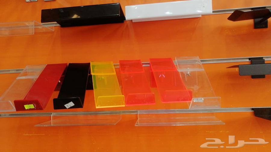 Shelf Hangers for Stores64568495552257114