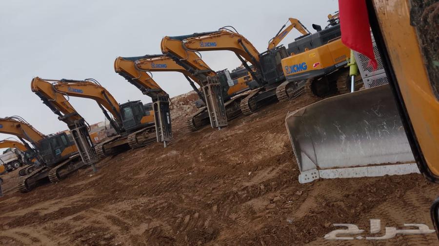 Dongfeng excavators wanted for purchase64565995191939110