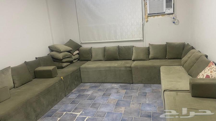 كنب خشب قوي لاعلى سعر64570572746753110