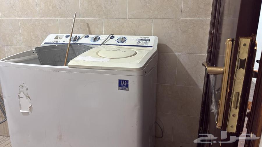 Washing machine64568086069506110