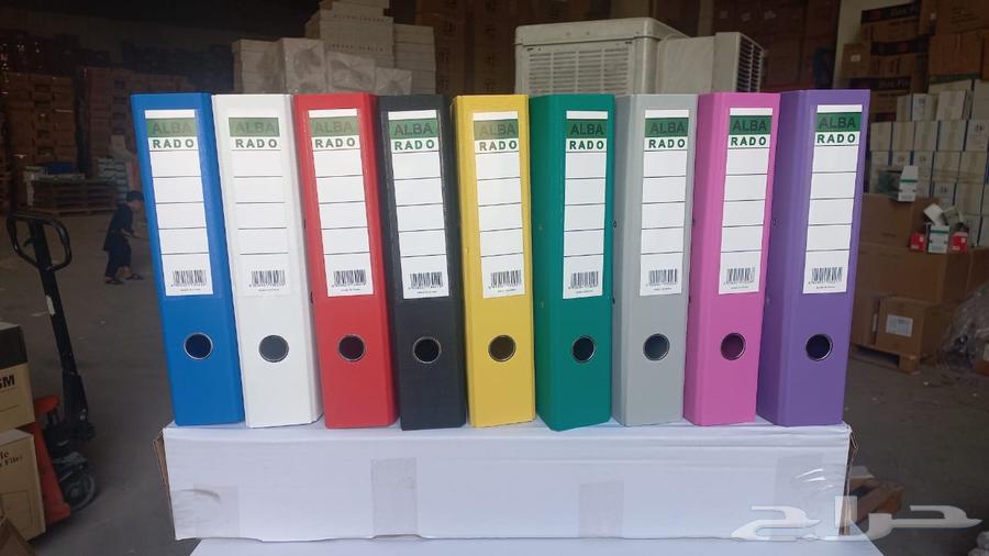 ادوات مكتبيه فنيه مدرسيه64570162445570110