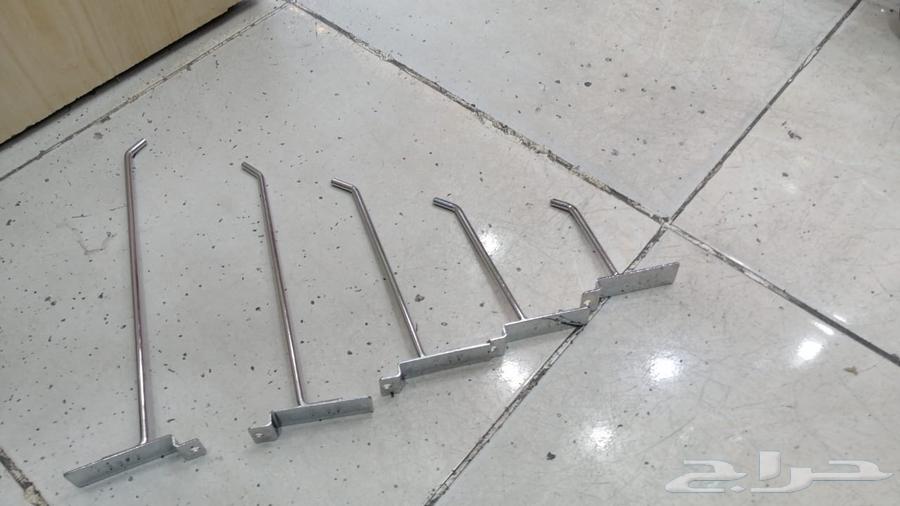 Shelf Hangers for Stores64568495552257110